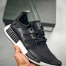 2024  nmd r1 black vapour pink ee5082