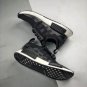 2024  nmd r1 black vapour pink ee5082