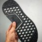 2024  nmd r1 black vapour pink ee5082