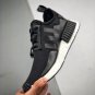 2024  nmd r1 black vapour pink ee5082