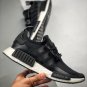 2024  nmd r1 black vapour pink ee5082