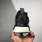 2024  nmd r1 black vapour pink ee5082