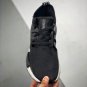 2024  nmd r1 black vapour pink ee5082