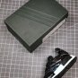 2024  nmd r1 black white fw3331