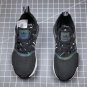 2024  nmd r1 black white fw3331