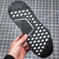 2024  nmd r1 black white fw3331