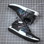 2024  nmd r1 black white fw3331
