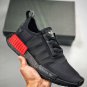 2024  nmd r1 blacklush red b37618