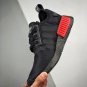 2024  nmd r1 blacklush red b37618