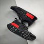 2024  nmd r1 blacklush red b37618
