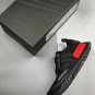 2024  nmd r1 blacklush red b37618