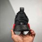 2024  nmd r1 blacklush red b37618
