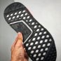 2024  nmd r1 blacklush red b37618