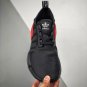 2024  nmd r1 blacklush red b37618