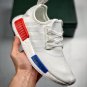 2024  nmd r1 cloud white 7925