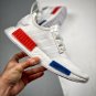 2024  nmd r1 cloud white 7925