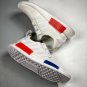 2024  nmd r1 cloud white 7925