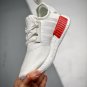 2024  nmd r1 cloud white 7925