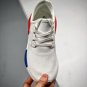 2024  nmd r1 cloud white 7925