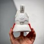 2024  nmd r1 cloud white 7925