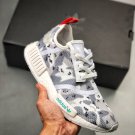2024  nmd r1 cloud white g27933