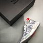 2024  nmd r1 cloud white g27933