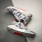 2024  nmd r1 cloud white g27933