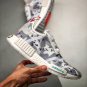2024  nmd r1 cloud white g27933