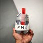 2024  nmd r1 cloud white g27933