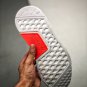 2024  nmd r1 cloud white g27933