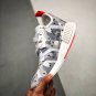 2024  nmd r1 cloud white g27933