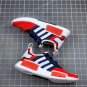 2024  nmd r1 collegiate navyscarlet-cloud white