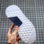 2024  nmd r1 collegiate navyscarlet-cloud white