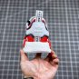 2024  nmd r1 collegiate navyscarlet-cloud white