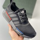 2024  nmd r1 core black footwear white 6978