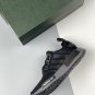 2024  nmd r1 core black footwear white 6978