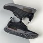 2024  nmd r1 core black footwear white 6978