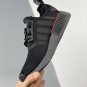 2024  nmd r1 core black footwear white 6978