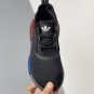 2024  nmd r1 core black footwear white 6978