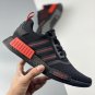2024  nmd r1 core black red gv8422