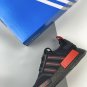 2024  nmd r1 core black red gv8422