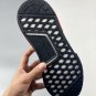 2024  nmd r1 core black red gv8422