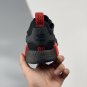 2024  nmd r1 core black red gv8422