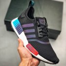2024  nmd r1 core blackboost black fw4365