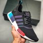 2024  nmd r1 core blackboost black fw4365