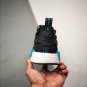 2024  nmd r1 core blackboost black fw4365