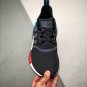 2024  nmd r1 core blackboost black fw4365
