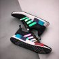 2024  nmd r1 core blackboost black fw4365