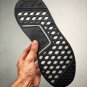 2024  nmd r1 core blackboost black fw4365