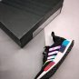 2024  nmd r1 core blackboost black fw4365